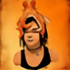 Choochoomedic's avatar