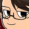 Choocumber's avatar