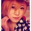 chooee's avatar