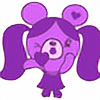 ChookaBear's avatar