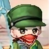 chooker's avatar
