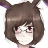 Choon-Iweleth's avatar