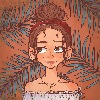 chooosemi's avatar