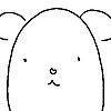ChoopieLoopie's avatar