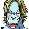 Chooplz's avatar