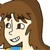 Choopy-choo's avatar