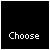 Choose-Life's avatar