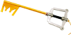 Choose-Your-Keyblade's avatar