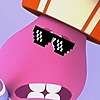 Chooseappassword's avatar