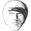 choosybeggar's avatar