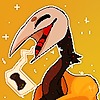 choothemoth's avatar
