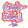 chop-suey's avatar