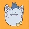 ChopaBrighten's avatar