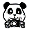 chopanda's avatar