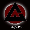 ChopArt2012's avatar