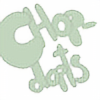 Chopdopts's avatar