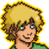 Chopemon's avatar
