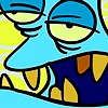 Chopfe's avatar