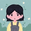 chopiiberry's avatar