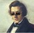 Chopin-chan's avatar