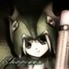 chopinex's avatar