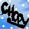 ChopitA's avatar