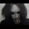 chopki's avatar