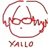 Chopnoir's avatar