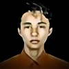 Chopoy's avatar