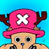 Choppa-chan's avatar