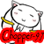 Chopper-97's avatar