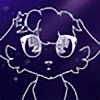 Chopper-chan1221's avatar