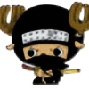 Chopperbub's avatar