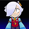 ChopperLQ19's avatar