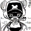 choppermaskplz's avatar