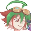 ChopperTanuki's avatar