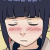 Choppy-Hina's avatar
