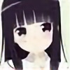 ChoppyKiku's avatar