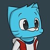 Chopshmuck's avatar