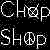 ChopShopGroupie's avatar