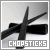 Chopstick-Club's avatar