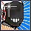 ChopStick-Skeleton's avatar