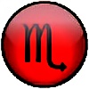 Chopstick89's avatar