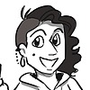 chopstickfever's avatar