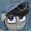 Chopsticks-Pony's avatar