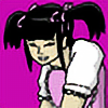 ChopsticksKuaizi's avatar