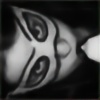 chopstickx's avatar