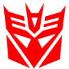 chopsuey12's avatar