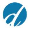 ChopyDesign's avatar