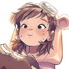 CHOQOPi's avatar